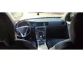 Sahibinden Volvo S60 1.6 D Premium 2015 Model