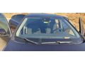 Sahibinden Volvo S60 1.6 D Premium 2015 Model