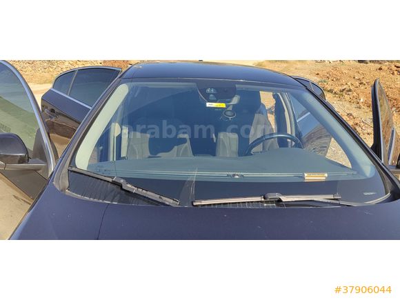 Sahibinden Volvo S60 1.6 D Premium 2015 Model