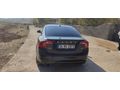 Sahibinden Volvo S60 1.6 D Premium 2015 Model