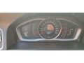 Sahibinden Volvo S60 1.6 D Premium 2015 Model
