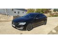 Sahibinden Volvo S60 1.6 D Premium 2015 Model