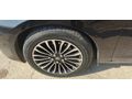 Sahibinden Volvo S60 1.6 D Premium 2015 Model
