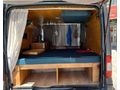 Sahibinden Karavan Motokaravan 
