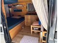 Sahibinden Karavan Motokaravan 