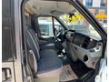 Sahibinden Karavan Motokaravan 