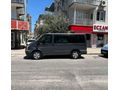 Sahibinden Karavan Motokaravan 