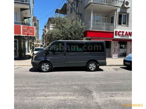 Sahibinden Karavan Motokaravan 