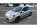 Sahibinden 2010 model kuruş masrafsız 1.5 dCi  Clio