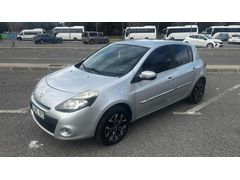 Sahibinden 2010 model kuruş masrafsız 1.5 dCi  Clio