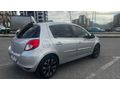 Sahibinden 2010 model kuruş masrafsız 1.5 dCi  Clio