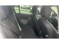 Sahibinden 2010 model kuruş masrafsız 1.5 dCi  Clio