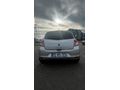 Sahibinden 2010 model kuruş masrafsız 1.5 dCi  Clio
