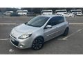 Sahibinden 2010 model kuruş masrafsız 1.5 dCi  Clio