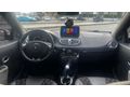 Sahibinden 2010 model kuruş masrafsız 1.5 dCi  Clio