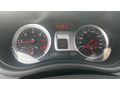 Sahibinden 2010 model kuruş masrafsız 1.5 dCi  Clio