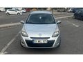 Sahibinden 2010 model kuruş masrafsız 1.5 dCi  Clio
