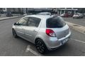 Sahibinden 2010 model kuruş masrafsız 1.5 dCi  Clio