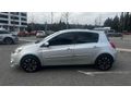 Sahibinden 2010 model kuruş masrafsız 1.5 dCi  Clio