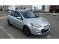 Sahibinden 2010 model kuruş masrafsız 1.5 dCi  Clio