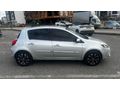Sahibinden 2010 model kuruş masrafsız 1.5 dCi  Clio