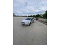 2.Sahibinden Fiat Linea 1.3 Multijet Active Plus 2011 Model 