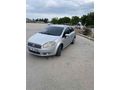 2.Sahibinden Fiat Linea 1.3 Multijet Active Plus 2011 Model 
