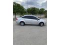 2.Sahibinden Fiat Linea 1.3 Multijet Active Plus 2011 Model 