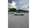 2.Sahibinden Fiat Linea 1.3 Multijet Active Plus 2011 Model 