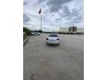 2.Sahibinden Fiat Linea 1.3 Multijet Active Plus 2011 Model 