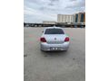 2.Sahibinden Fiat Linea 1.3 Multijet Active Plus 2011 Model 