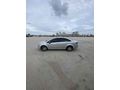 2.Sahibinden Fiat Linea 1.3 Multijet Active Plus 2011 Model 