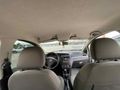 2.Sahibinden Fiat Linea 1.3 Multijet Active Plus 2011 Model 