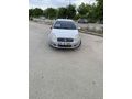 2.Sahibinden Fiat Linea 1.3 Multijet Active Plus 2011 Model 