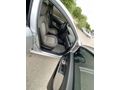2.Sahibinden Fiat Linea 1.3 Multijet Active Plus 2011 Model 