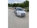 2.Sahibinden Fiat Linea 1.3 Multijet Active Plus 2011 Model 