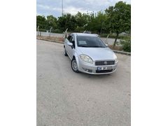 2.Sahibinden Fiat Linea 1.3 Multijet Active Plus 2011 Model 