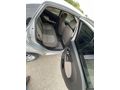 2.Sahibinden Fiat Linea 1.3 Multijet Active Plus 2011 Model 