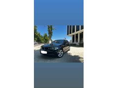 DEĞIŞENSIZ BMW 116 i sunrooflu geri görüş kameralı 