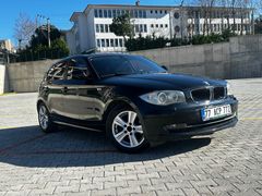 Sahibinden sunrooflu geri görüş kameralı emsalsiz bmw 116 i