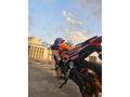 Sahibinden Honda CBR 250 R