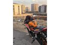 Sahibinden Honda CBR 250 R