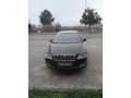 Sahibinden Skoda Octavia 1.6 Classic 2009 Model Ankara
