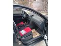 Sahibinden Skoda Octavia 1.6 Classic 2009 Model Ankara