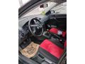 Sahibinden Skoda Octavia 1.6 Classic 2009 Model Ankara