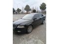 Sahibinden Skoda Octavia 1.6 Classic 2009 Model Ankara