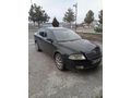 Sahibinden Skoda Octavia 1.6 Classic 2009 Model Ankara