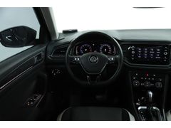 Sahibinden Volkswagen T-Roc 1.5 TSI Highline 2020 Model