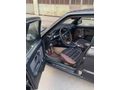 Sahibinden BMW  3.18 is 1990 Model 