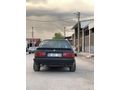 Sahibinden BMW  3.18 is 1990 Model 